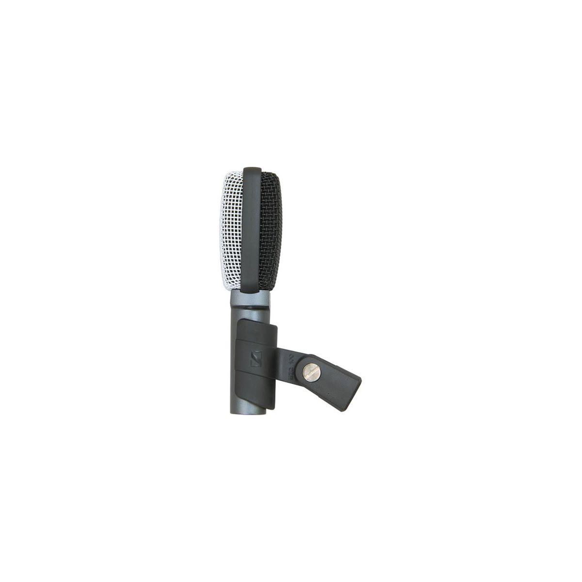 SENNHEISER e609 microphone dynamique