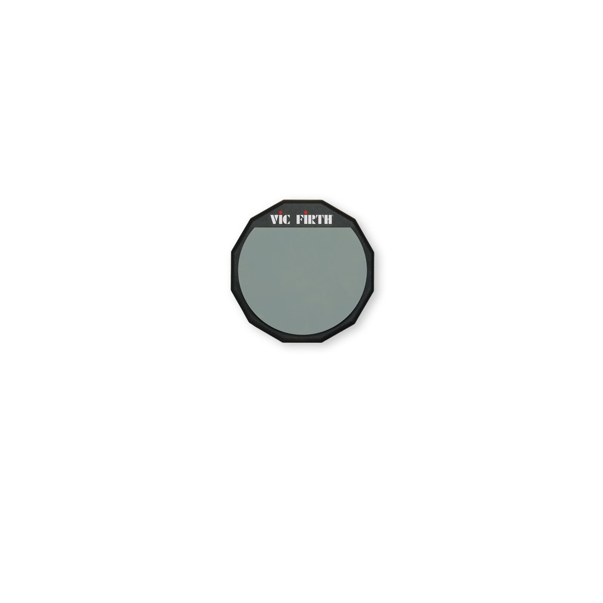 VIC FIRTH - PAD6 VIC FIRTH - PAD6