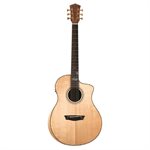 WASHBURN - ALLURE - BELLA TONO - NATUREL