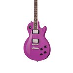 EPIPHONE - LES PAUL TRIBUTE - Majestic Purple