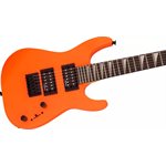 JACKSON - série js - Dinky Minion - JS1X - Safety Orange