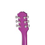 EPIPHONE - LES PAUL TRIBUTE - Majestic Purple