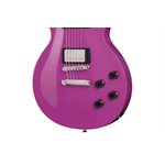EPIPHONE - LES PAUL TRIBUTE - Majestic Purple