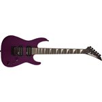 JACKSON - Série JS - Dinky® Minion JS1X - Pavo Purple