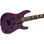 JACKSON - Série JS - Dinky® Minion JS1X - Pavo Purple