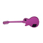 EPIPHONE - LES PAUL TRIBUTE - Majestic Purple