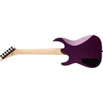 JACKSON - Série JS - Dinky® Minion JS1X - Pavo Purple