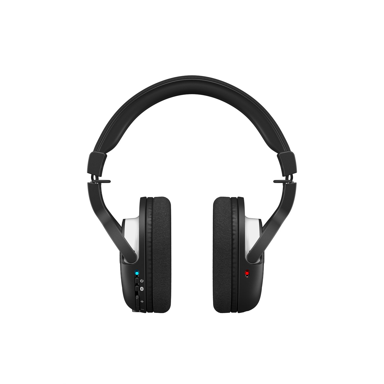 Meilleur casque audio Yamay en 2026: comparatif et commentaires