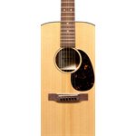 MARTIN - 00-10E SPECIAL - Guitare électro-acoustique en épicéa satiné / sapele série 00-10e Road
