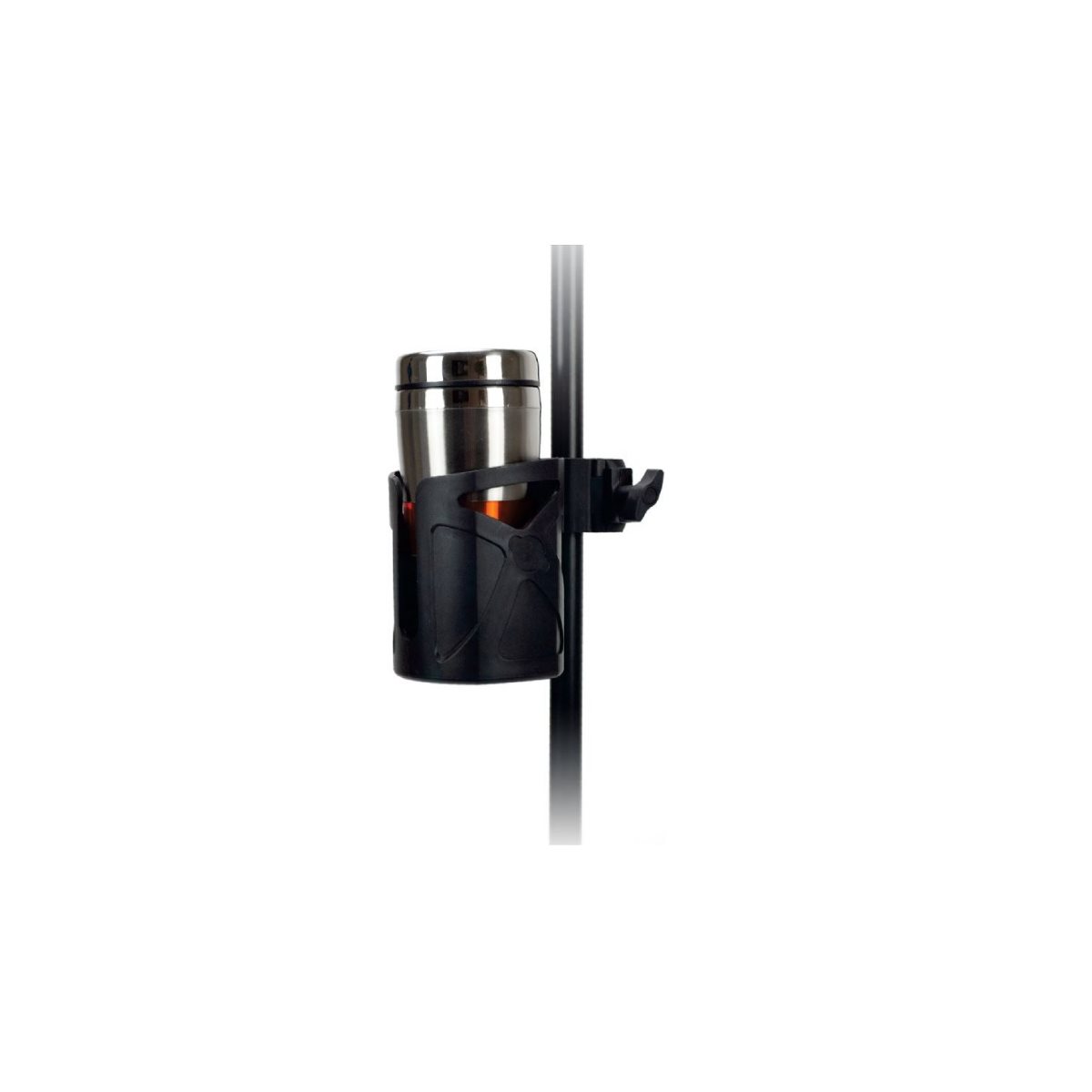 PROFILE - PDH-100 - Support pour Boisson Montable PROFILE - PDH-100 - Support pour Boisson Montable