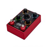 LINE 6 - POD EXPRESS GUITAR - MULTI EFFETS